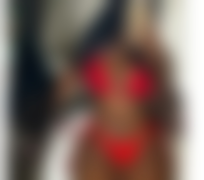 Escorts South East London Peckham - South East London - Photos for MIA Sexy LATINA INCALL ❣️ HORNY LATINA ❣️